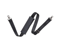 RIVACASE Orly 8940 16" czarny - 739425 - zdjęcie 5
